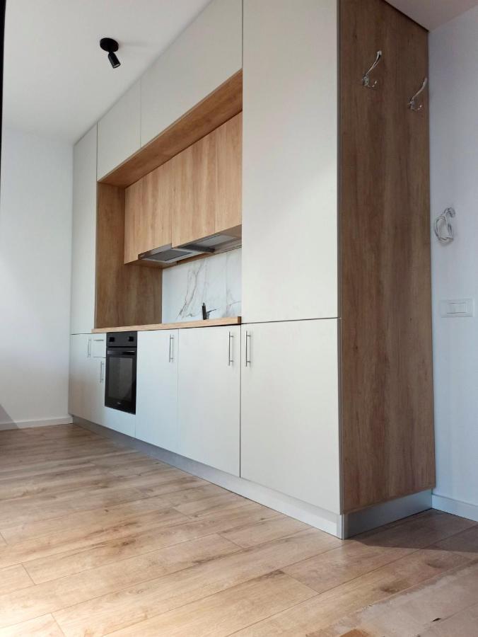 Stylish, Modern 2 Rooms Flat With River View, Near Presidential Palace Бухарест Экстерьер фото